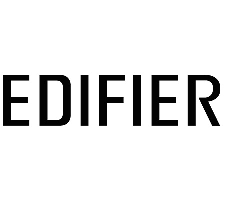 edifier