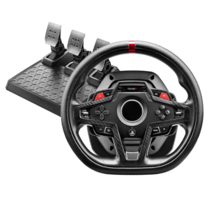 Thrustmaster T248 PS