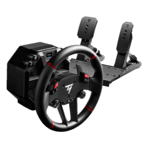 Thrustmaster T598 Direct Axial Drive Wheel