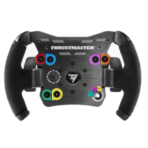 Thrustmaster Open Wheel Addon