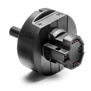 Thrustmaster Quick Release Upgrade