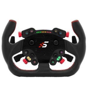 Simagic GTC Wheel