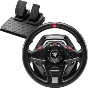 Thrustmaster T128 XBOX Version Racing Wheel