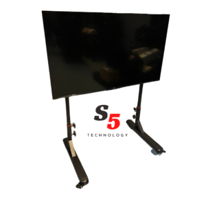 S5 TV Stand