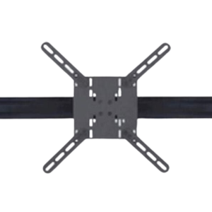 Vesa Mount Adapter 400 x 400mm