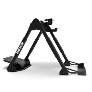 Trak Racer FS3 Steering Wheel Stand
