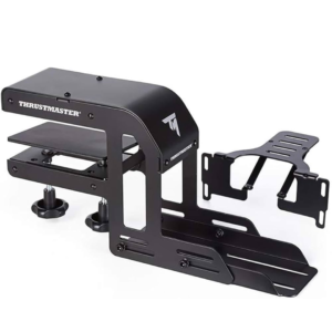 Thrustmaster TM Racing Clamp
