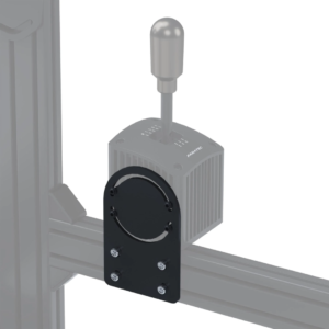 Fanatec Clubsport Shifter Mount