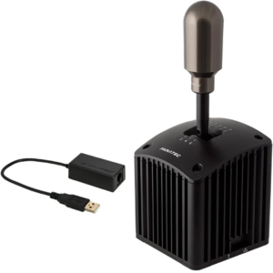 Fanatec ClubSport Shifter SQ V1.5