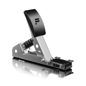 Fanatec CSL Clutch Kit