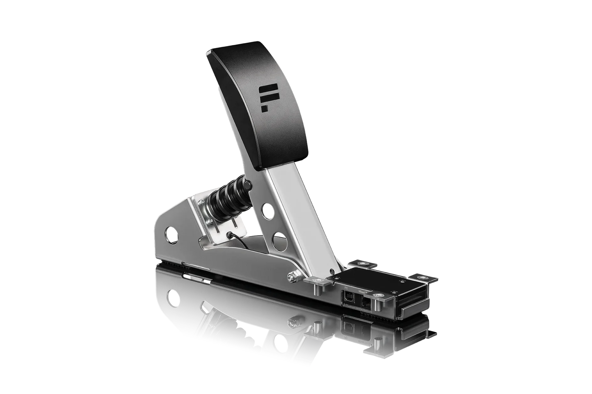 Fanatec CSL Clutch Kit