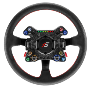 Simagic Neo X-350W Drift Steering Wheel