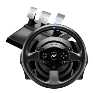 Thrustmaster T300RS GT Edition