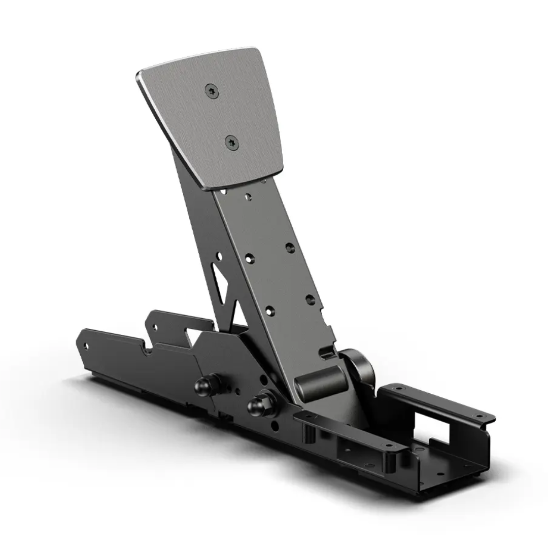 MOZA SRP Clutch Pedal