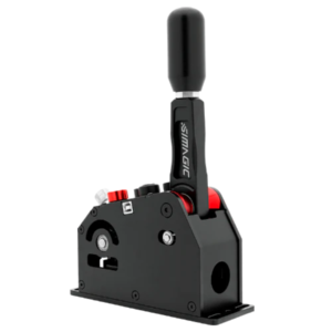 Simagic Sequential Shifter