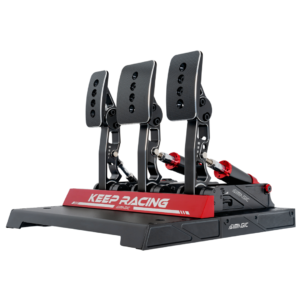 Simagic P1000 Pedal