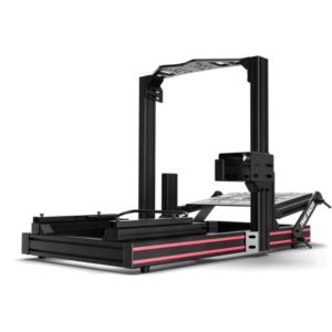 Trak Racer TR80 MK5 Racing Simulator