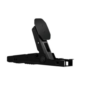 Logitech RS Clutch Module Add on