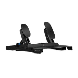 Logitech RS Pedals Gas & Brake