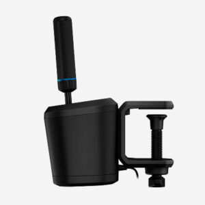 Logitech RS Shifter/Handbrake Add on