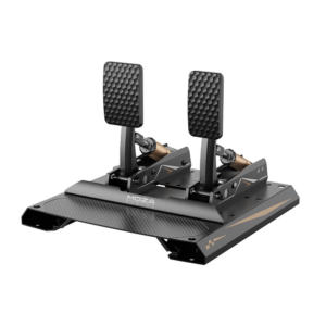 Moza CRP2 Pedals