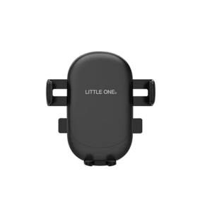 S5 Phone Holder for Aluminum Rig