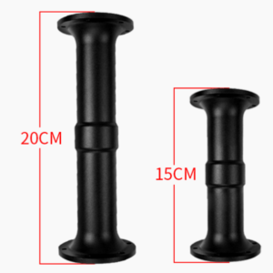 SIMAGIC Motor Shaft Extender