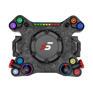 SIMAGIC Neo X Hub