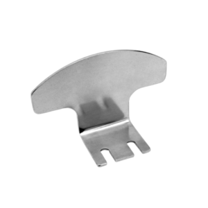 SIMAGIC P2000 PEDAL PLATE