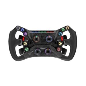 Simagic GT Neo Steering Wheel