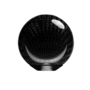 Simagic Gear Knobs