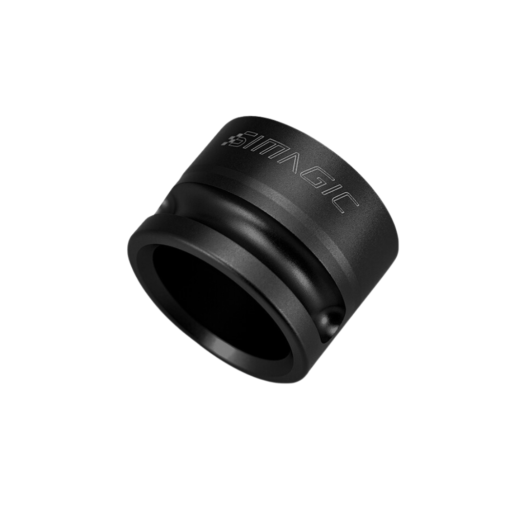 Simagic P-WMT Wheel Mount