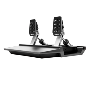 Simagic P500 Pedal