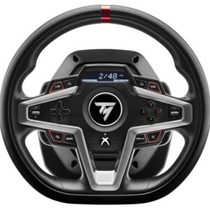 Thrustmaster T248 XBOX