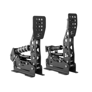Simnet SP Pro Loadcell 2 Pedal