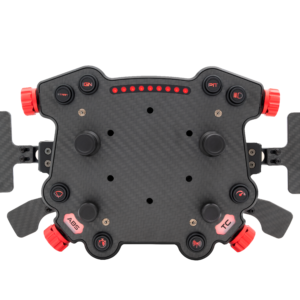 SIMAGIC GT Pro Hub (K)