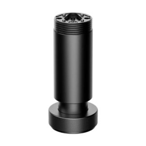 MOZA Z-AXIS Module