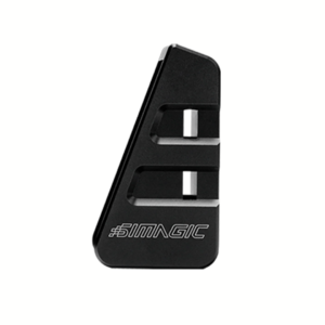 Simagic P2000 Haptic (Bracket)