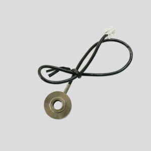 SIMAGIC 200KG Load Cell Sensor for P2000