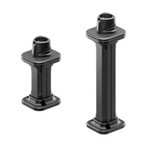 Simucube 3 Shaft Extension Kit