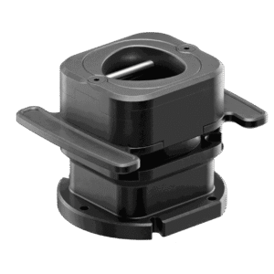 Simucube Link Quick Release for Simucube 3