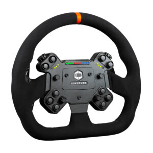 Simucube Valo GT-23