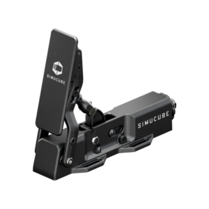 Simucube Co-Pedal