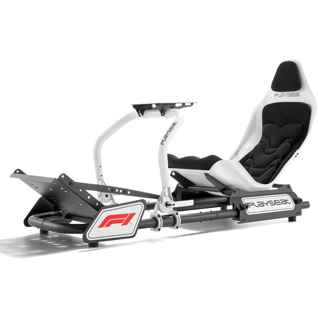 Playseat Formula Instinct - F1 Edition