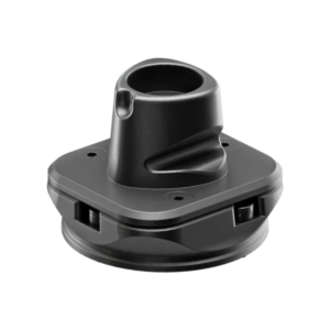 Simucube 2 Link Quick Release Adapter