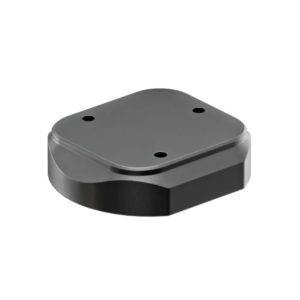 Simucube 3 70mm Adapter
