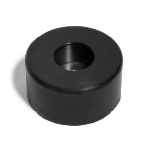 Buttkicker RI-4 LARGE RUBBER ISOLATOR FOOT