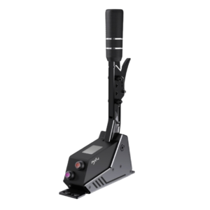 PXN SF SMG Sequential Shifter