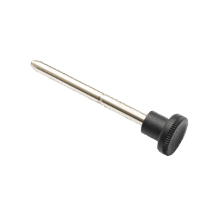 Simucube Quick Release Lock Pin